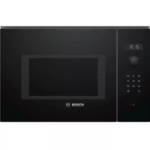 BFL554MB0 Bosch ugradna mikrotalasna rerna