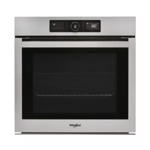 Whirpool ugradna rerna AKZ9 6230 IX