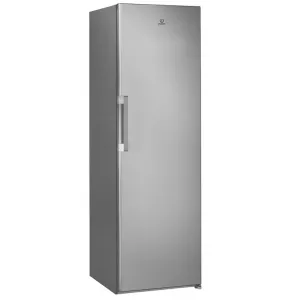 Indesit frižider SI61S
