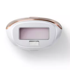 Philips Lumea Advanced IPL epilator za dugotrajno uklanjanje dlačica SC1997/00