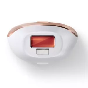 Philips Lumea Advanced IPL epilator za dugotrajno uklanjanje dlačica SC1997/00
