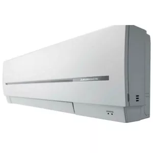 Mitsubishi inverter klima uređaj MSZ-SF42VE/MUZ-SF42VE 