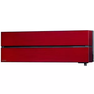 Mitsubishi inverter klima uređaj MSZ-LN35VGR/MUZ-LN35VG 