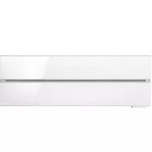 Mitsubishi inverter klima uređaj MSZ-LN35VGV/MUZ-LN35VG 