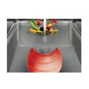 Franke drobilica TE 50 