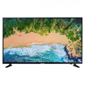 Samsung  SMART UE50NU7092UXXH 