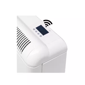 Elnur Gabarron termoakumulacioni radijator ECO 40 PLUS