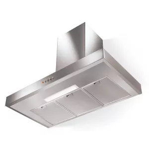 Faber aspirator GEMMA PB X A90