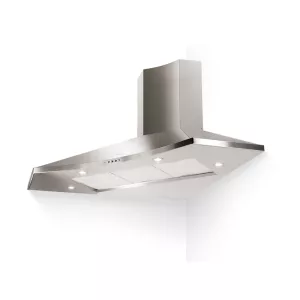 Faber ugaoni aspirator SOLARIS EG6 X A100