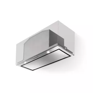 Faber ugradni aspirator INCA LUX 2.0 EV8 X A70