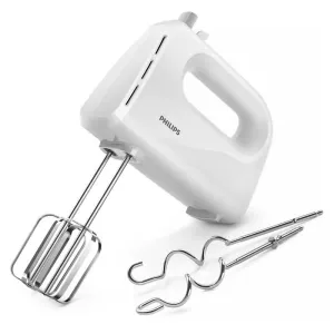 Philips mikser HR3705/00