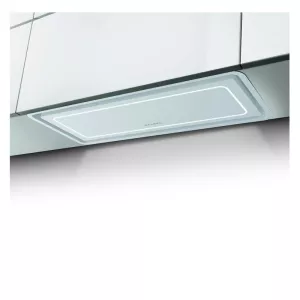 Faber ugradni aspirator IN-LIGHT EV8 + WH MAT A70