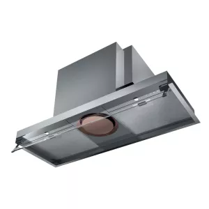 Faber ugradni aspirator ILMA A60
