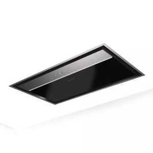 Faber plafonski aspirator ONYX-C X/V A90