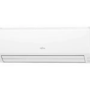 Fujitsu DC inverter ASEG18KLCA