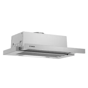DFT63AC50 Bosch teleskopski aspirator
