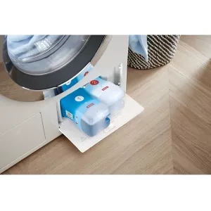 Miele mašina za veš WCR870 WPS PWash2.0&TDos XL&WiFi