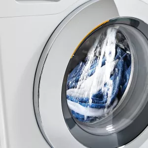 Miele mašina za veš WCR870 WPS PWash2.0&TDos XL&WiFi