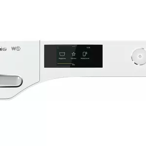 Miele veš mašina WWV980 WPS Passion