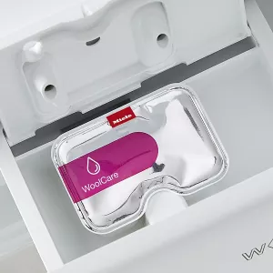 Miele veš mašina WWV980 WPS Passion