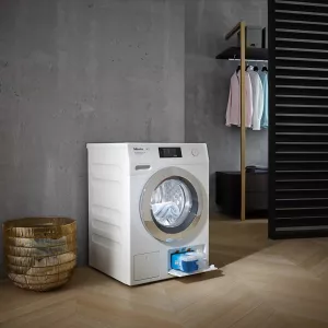 Miele veš mašina WWV980 WPS Passion