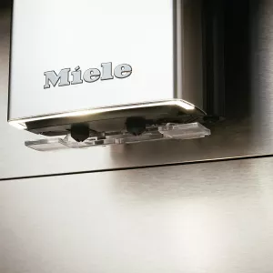 Miele kafe aparat CM 7550 CoffeePassion
