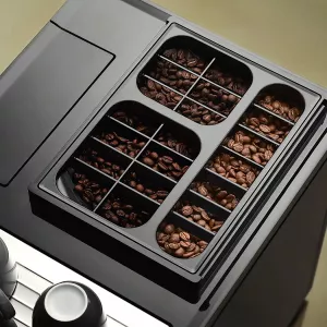 Miele aparat za kafu CM 7750 CoffeeSelect