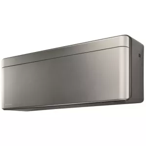 Daikin klima uređaj FTXA20CS/RXA20A9 Stylish Silver