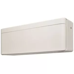 Daikin inverter klima uređaj FTXA35CW/RXA35A9 Stylish White
