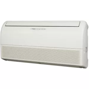Daikin klima uređaj FLXS35B/RXS35L