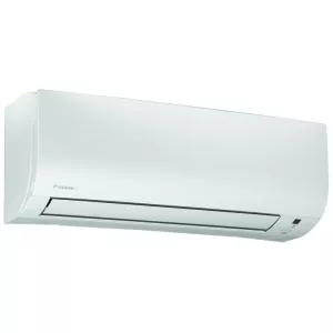 Daikin inverter klima uređaj FTXP50N/RXP50N COMFORA
