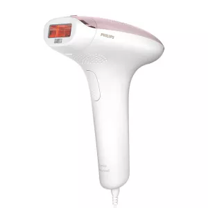Philips Lumea Advanced IPL epilator SC1994/00