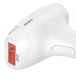 Philips Lumea Advanced IPL epilator SC1994/00