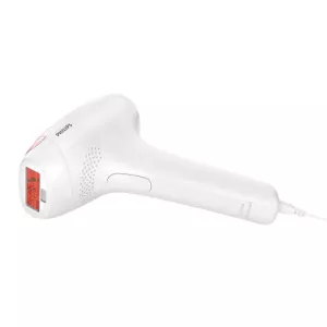 Philips Lumea Advanced IPL epilator SC1994/00