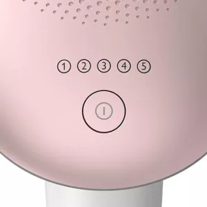 Philips Lumea Advanced IPL epilator SC1994/00