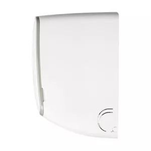 VOX klima uređaj inverter IVA1-18IR