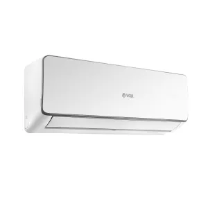 VOX klima uređaj inverter IVA1-24IR