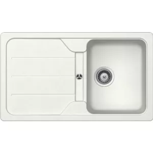 Schock sudopera Formhaus D-100S Alpina