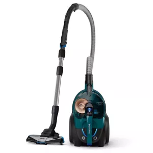 Philips usisivač sa posudom FC9744/09