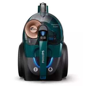 Philips usisivač sa posudom FC9744/09