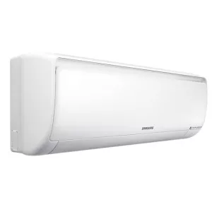 Samsung klima uređaj AR18RXFPEWQEU