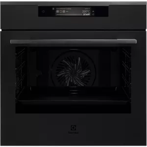 Electrolux ugradna rerna KOEAP31WT