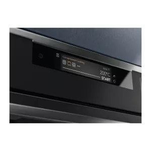 Electrolux ugradna rerna KOEAP31WT