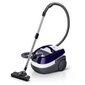 Bosch usisivač za suvo i mokro usisavanje i čišćenje BWD41740