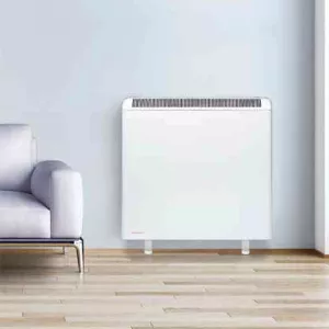 Elnur Gabarron termoakumulacioni radijator ADX 3216