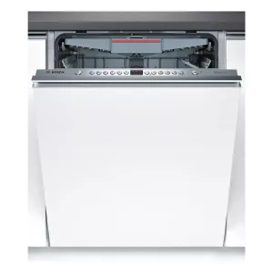 SMV46KX04E Bosch ugradna sudomašina 