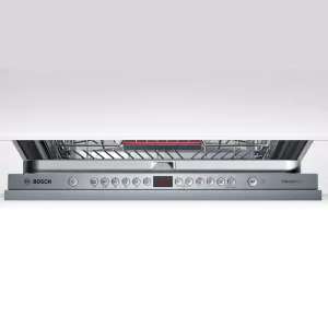 SMV46KX04E Bosch ugradna sudomašina 
