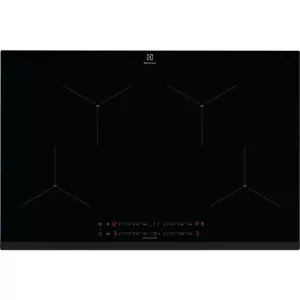 Electrolux indukciona ploča EIS824