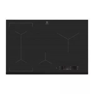 Electrolux indukciona ploča EIS8648