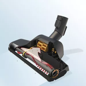 Miele turbo četka STB 305-3